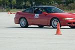 DCX AutoX 9-16-07-170.jpg