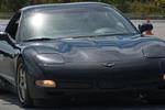 DCX AutoX 9-16-07-171.jpg
