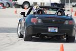 DCX AutoX 9-16-07-172.jpg