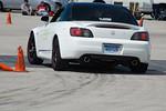 DCX AutoX 9-16-07-173.jpg