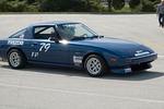 DCX AutoX 9-16-07-174.jpg