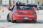 DCX AutoX 9-16-07-175.jpg