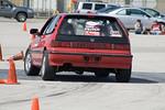 DCX AutoX 9-16-07-176.jpg