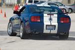 DCX AutoX 9-16-07-177.jpg