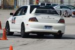 DCX AutoX 9-16-07-178.jpg