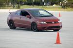 DCX AutoX 9-16-07-18.jpg