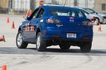 DCX AutoX 9-16-07-180.jpg