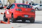 DCX AutoX 9-16-07-181.jpg