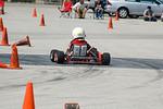 DCX AutoX 9-16-07-182.jpg