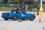 DCX AutoX 9-16-07-183.jpg