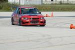 DCX AutoX 9-16-07-184.jpg