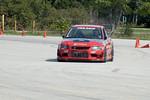 DCX AutoX 9-16-07-185.jpg