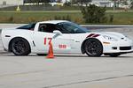 DCX AutoX 9-16-07-186.jpg