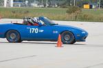 DCX AutoX 9-16-07-188.jpg