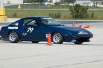 DCX AutoX 9-16-07-189.jpg