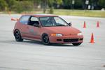 DCX AutoX 9-16-07-19.jpg