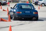 DCX AutoX 9-16-07-190.jpg