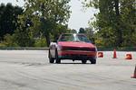 DCX AutoX 9-16-07-191.jpg