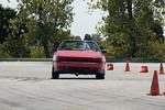 DCX AutoX 9-16-07-192.jpg