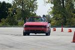 DCX AutoX 9-16-07-193.jpg