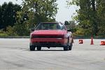 DCX AutoX 9-16-07-194.jpg