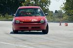 DCX AutoX 9-16-07-195.jpg