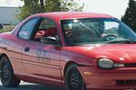 DCX AutoX 9-16-07-197.jpg