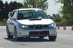 DCX AutoX 9-16-07-199.jpg