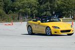 DCX AutoX 9-16-07-202.jpg
