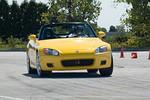 DCX AutoX 9-16-07-203.jpg