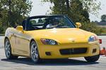 DCX AutoX 9-16-07-204.jpg