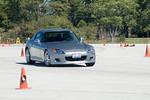 DCX AutoX 9-16-07-205.jpg