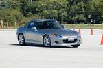 DCX AutoX 9-16-07-206.jpg