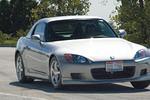 DCX AutoX 9-16-07-207.jpg