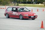 DCX AutoX 9-16-07-21.jpg