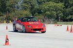 DCX AutoX 9-16-07-210.jpg