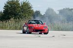 DCX AutoX 9-16-07-212.jpg