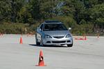 DCX AutoX 9-16-07-213.jpg