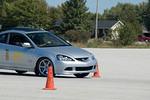 DCX AutoX 9-16-07-214.jpg