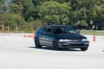 DCX AutoX 9-16-07-216.jpg