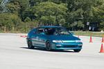 DCX AutoX 9-16-07-217.jpg