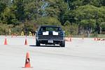 DCX AutoX 9-16-07-218.jpg