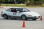 DCX AutoX 9-16-07-22.jpg