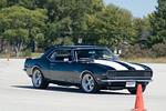 DCX AutoX 9-16-07-220.jpg