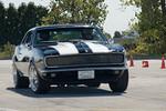 DCX AutoX 9-16-07-222.jpg