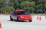 DCX AutoX 9-16-07-225.jpg