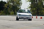 DCX AutoX 9-16-07-226.jpg