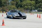 DCX AutoX 9-16-07-228.jpg