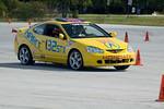 DCX AutoX 9-16-07-23.jpg