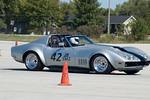 DCX AutoX 9-16-07-230.jpg